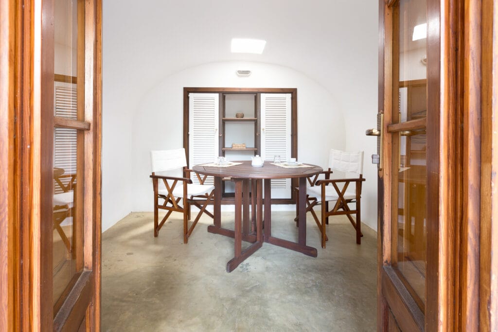 dammuso agave euterpini pantelleria 2 1024x683