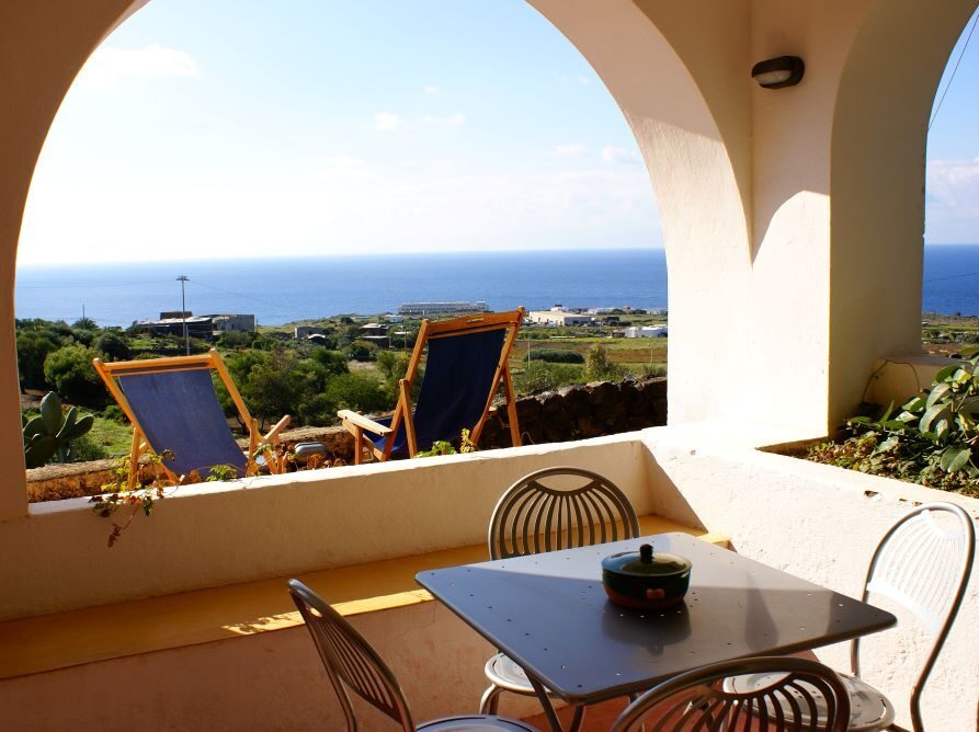 patio archi 1 1 e1739193783435