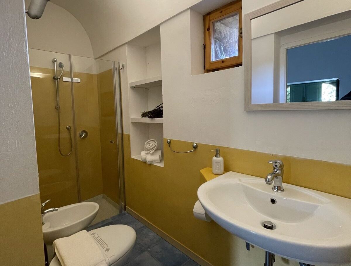 bagno beta e1738854971650