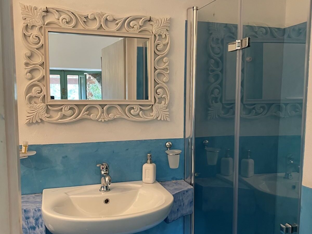 bagno beta 1 2 e1738856241646