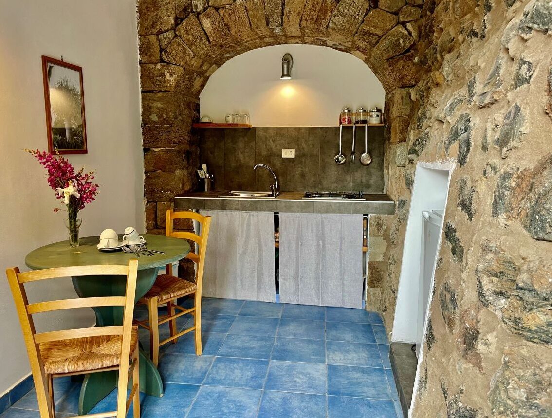 cucina beta e1738854622782 2