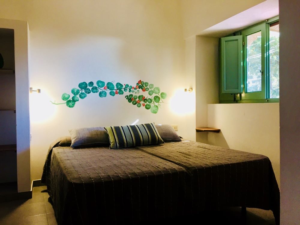 camera beta 1 e1738495078784