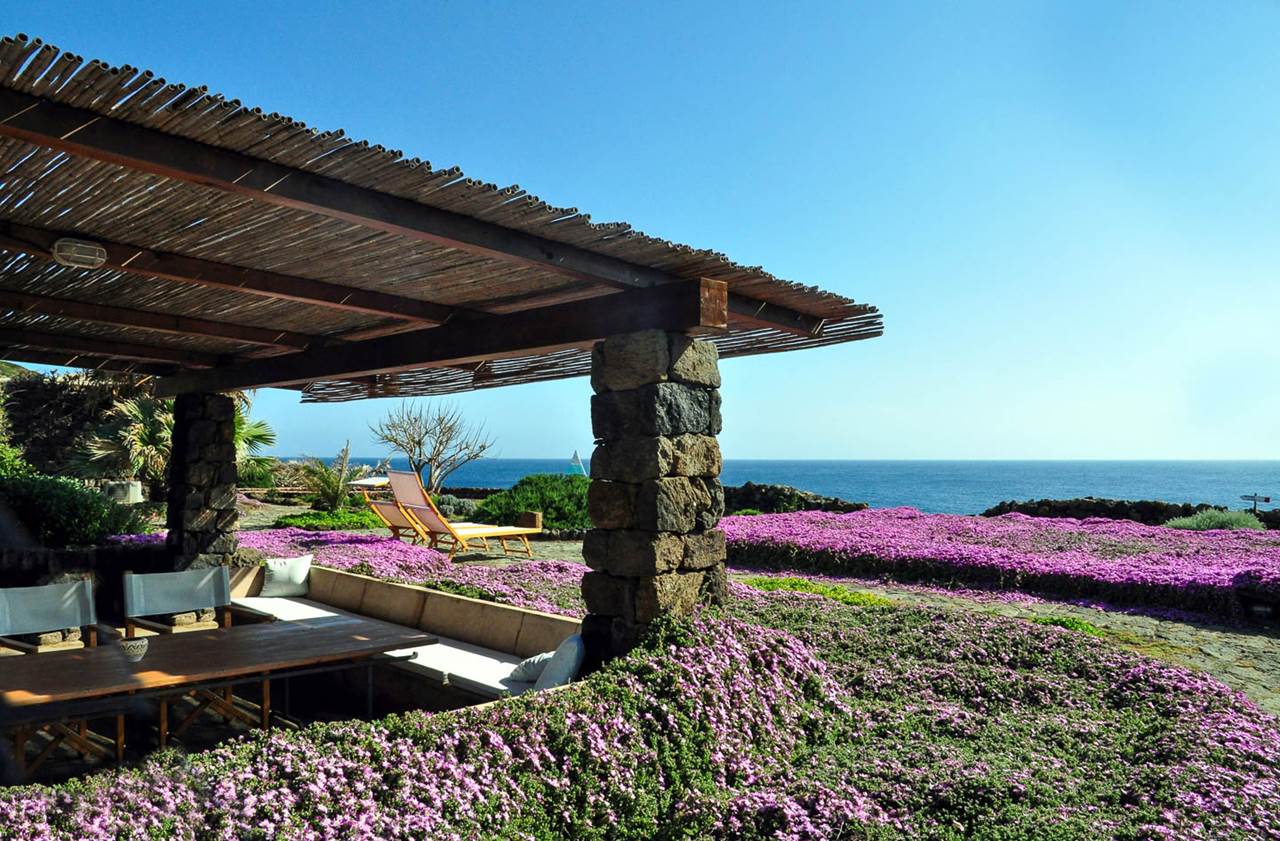 dammusi euterpini cappero 3