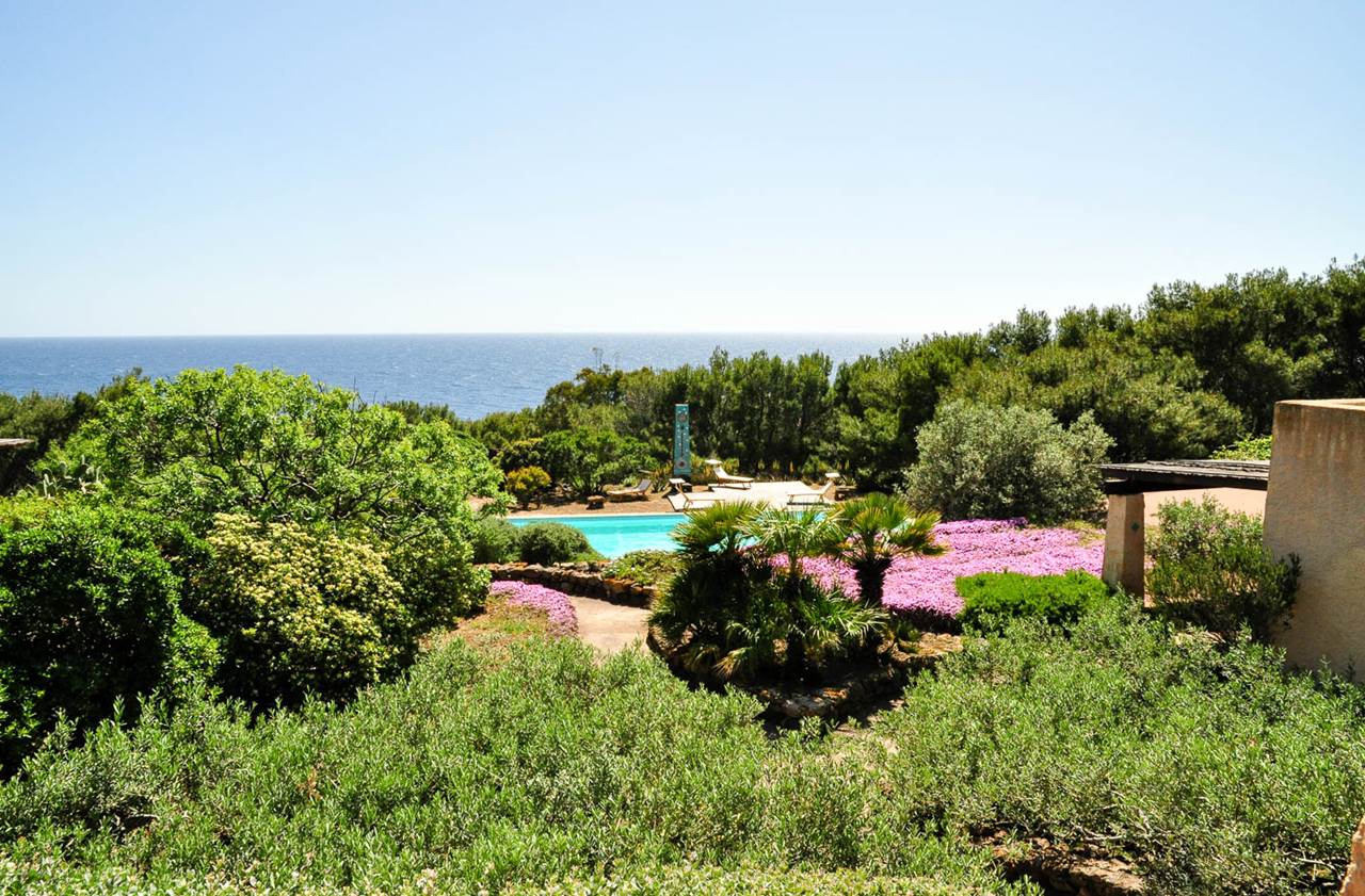 dammusi euterpini esterni 15