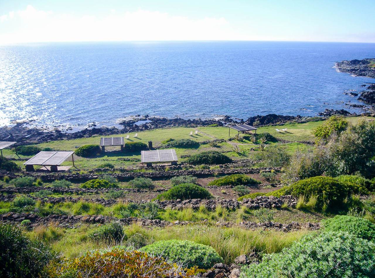 dammusi euterpini esterni 21