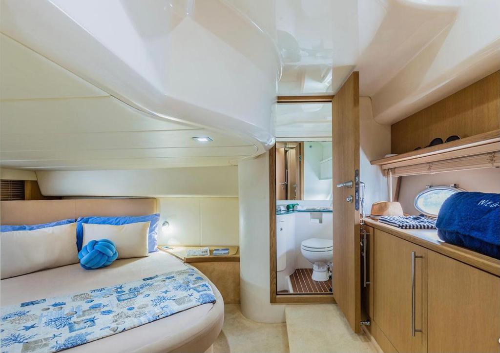 photo 2026 03 09 12 01 29 4