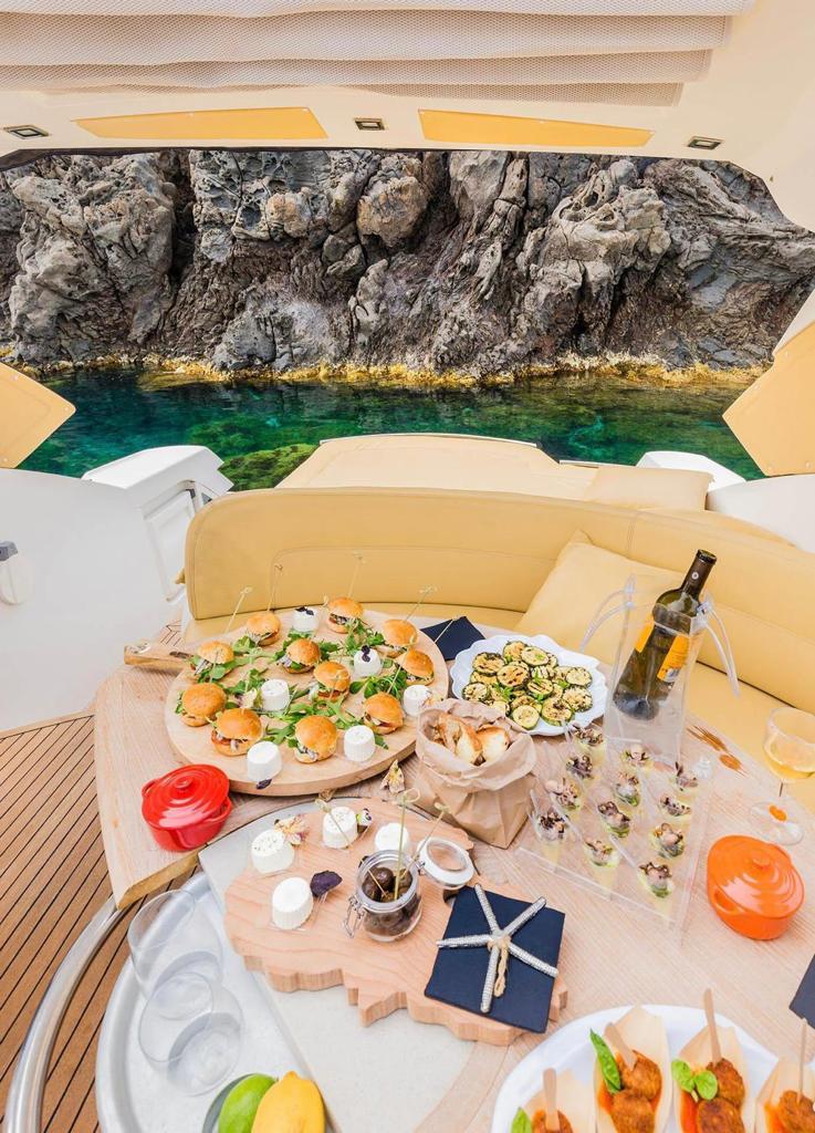 photo 2026 03 09 12 01 29 3