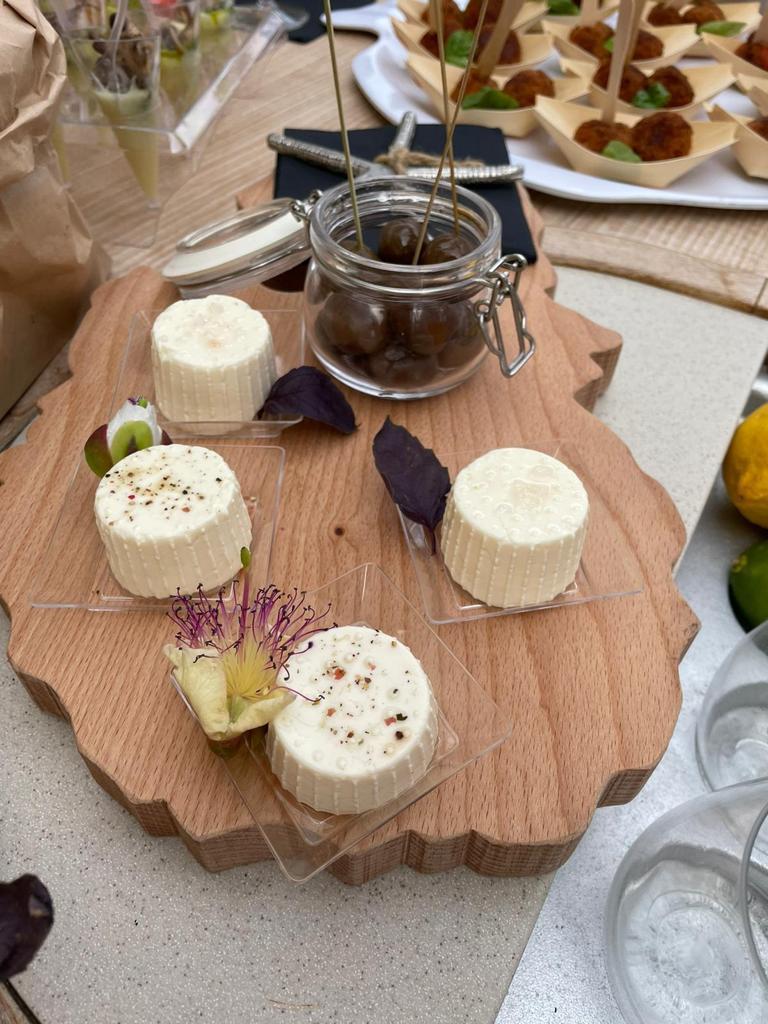 photo 2026 03 09 12 01 29 2