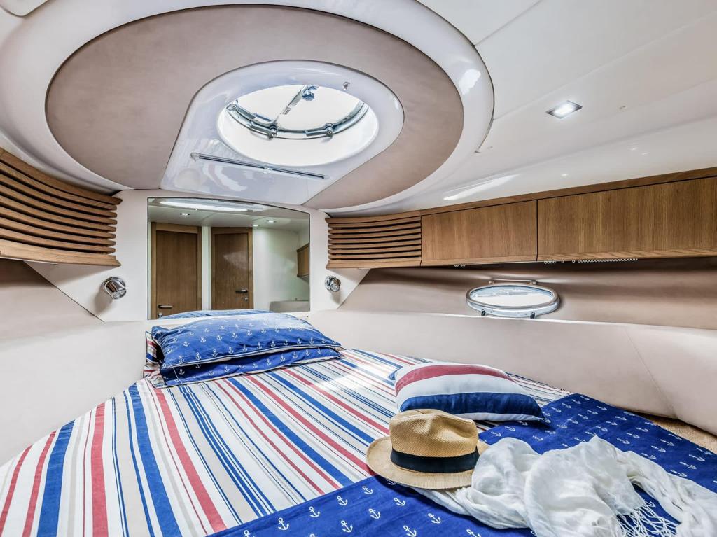 photo 2026 03 09 12 01 29