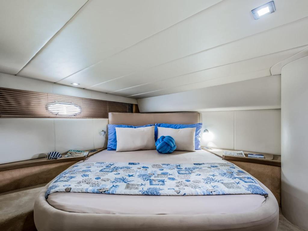 photo 2026 03 09 12 01 28 5