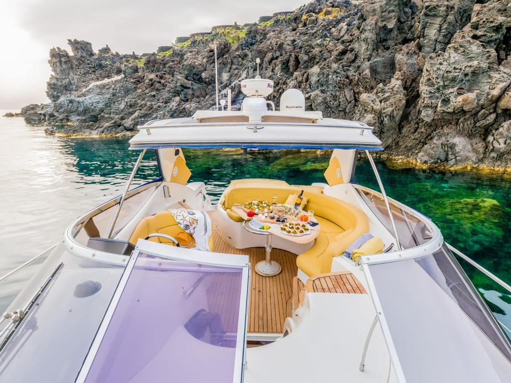 photo 2026 03 09 12 01 28 4