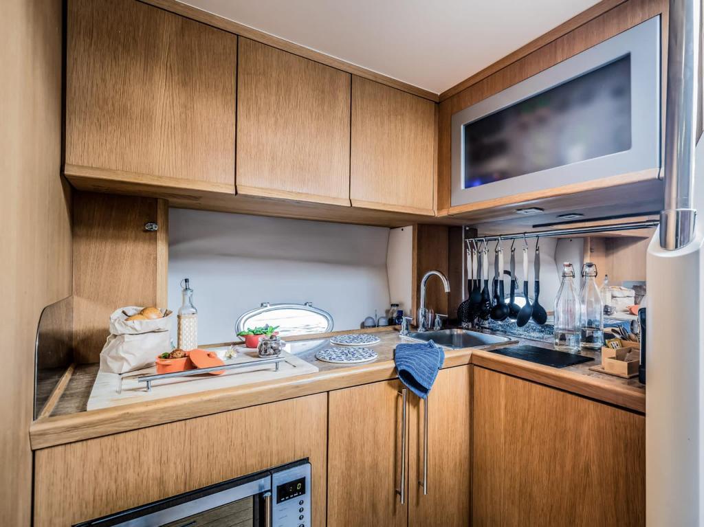 photo 2026 03 09 12 01 28 3