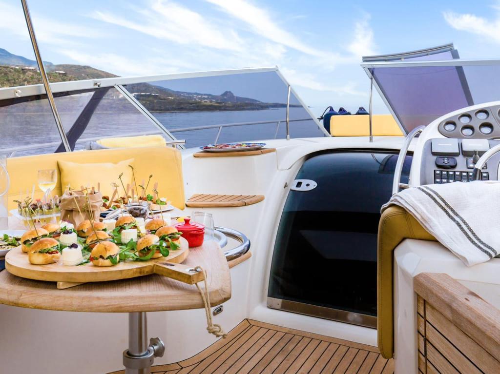 photo 2026 03 09 12 01 28 2