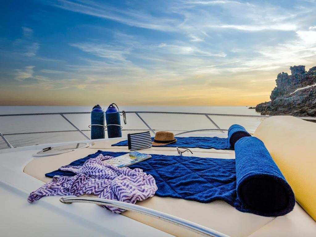 photo 2026 03 09 12 01 28