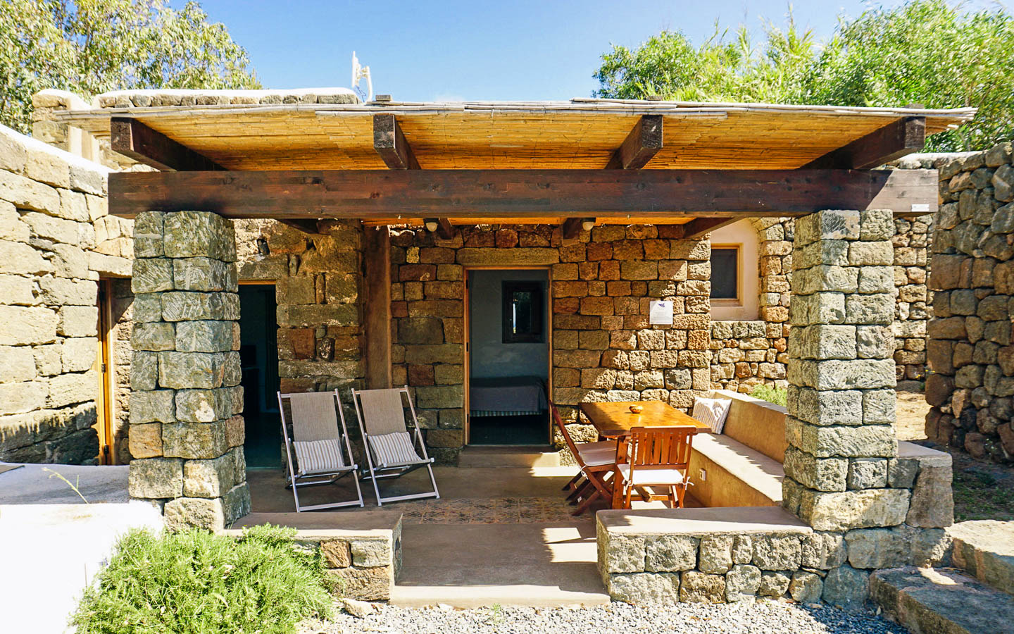 dammusi euterpini eucalipto 5