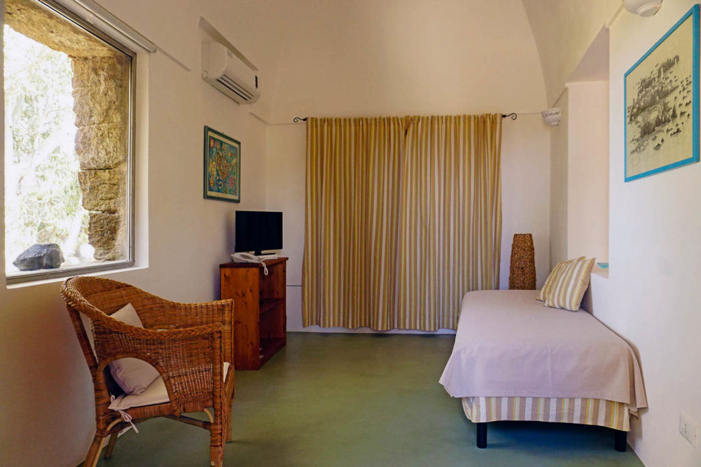 dammusi euterpini eucalipto 8 1024x683