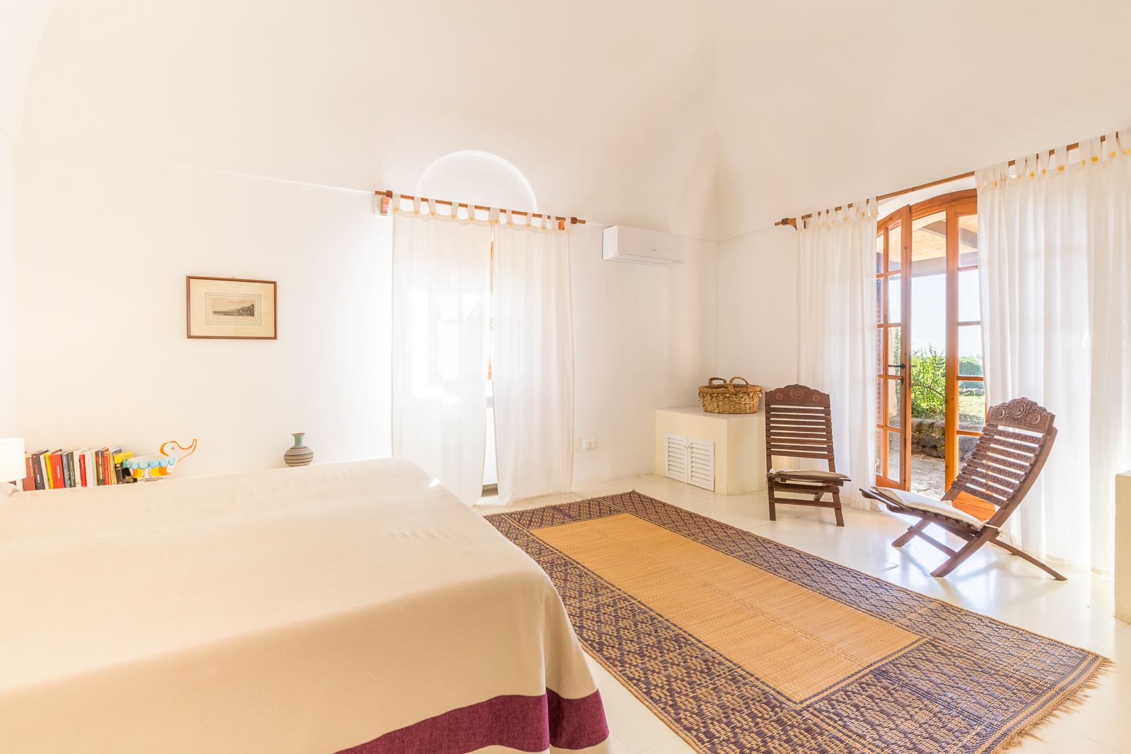 dammuso lantana euterpini pantelleria 2