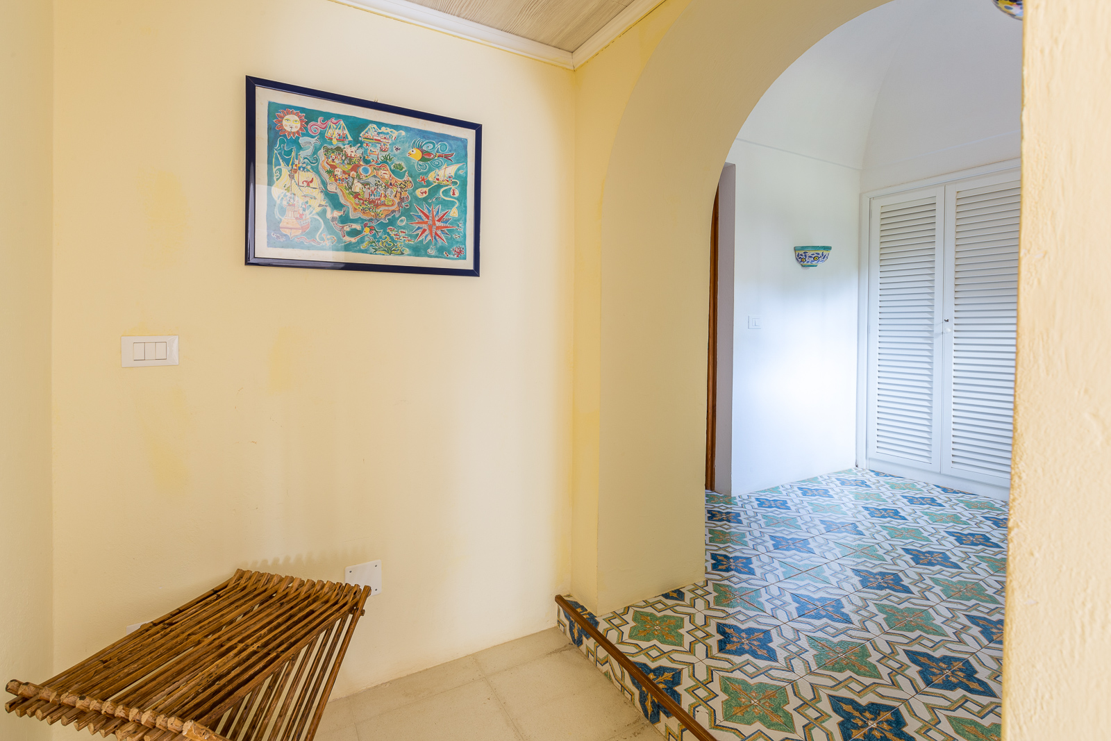 dammuso lantana euterpini pantelleria 3