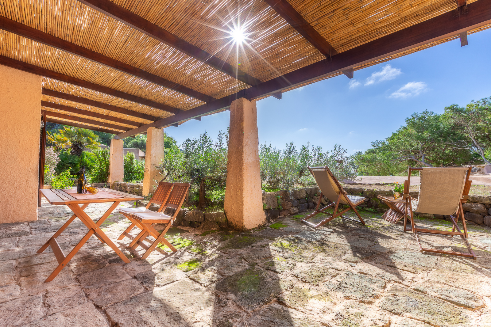 dammuso lantana euterpini pantelleria 12