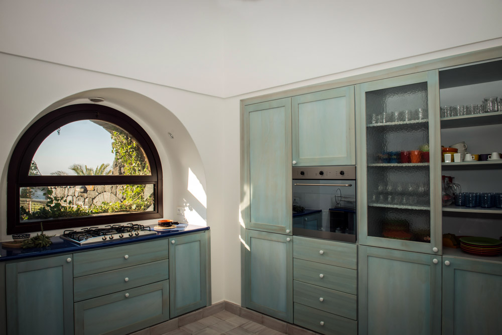 dammuso nesos khamma 3