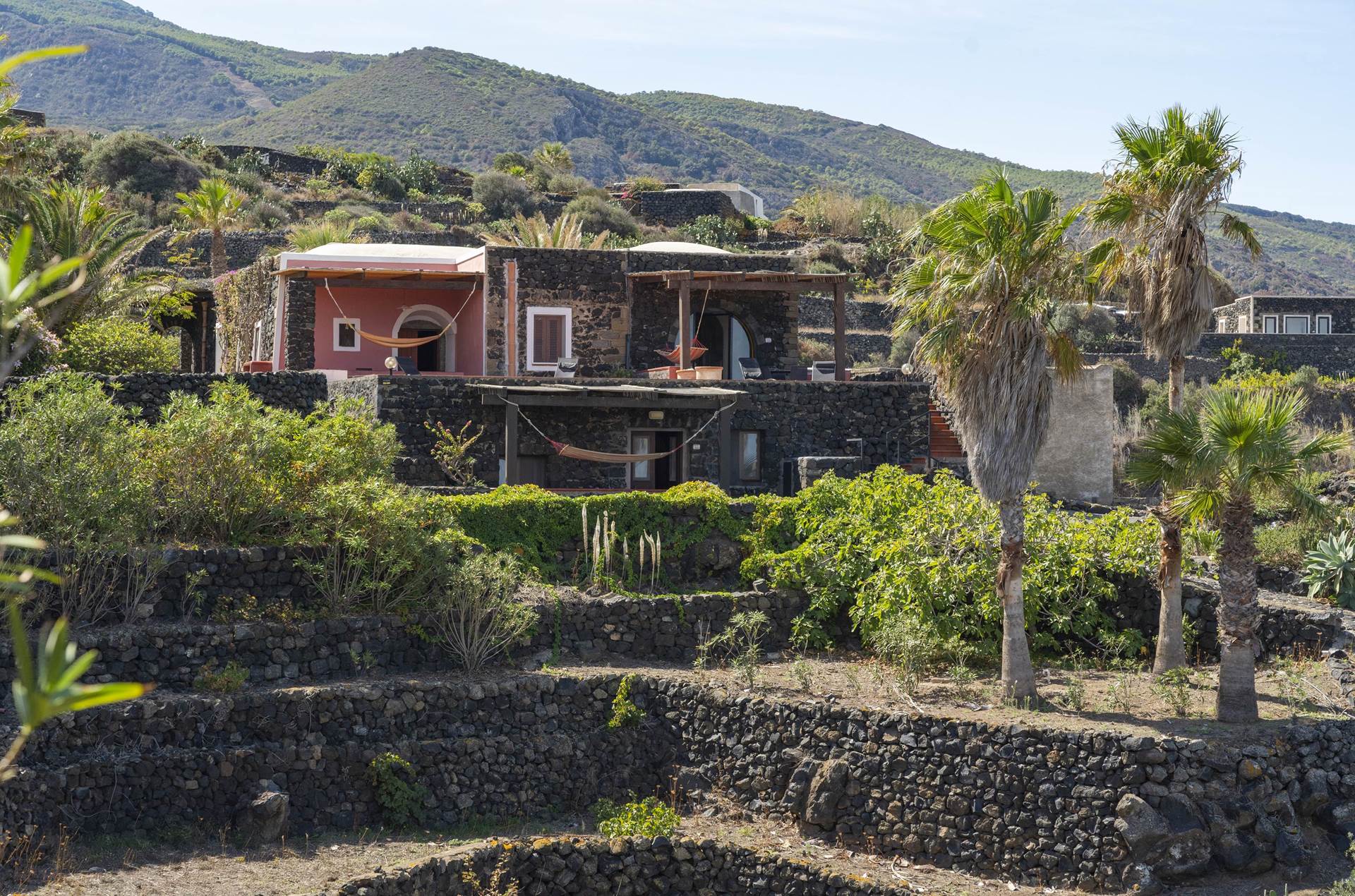 la cala cottone  194