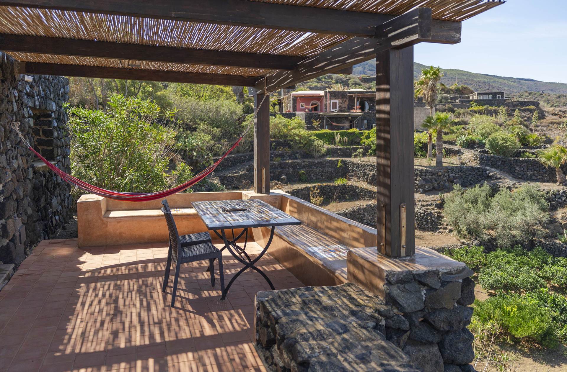 la cala cottone  193