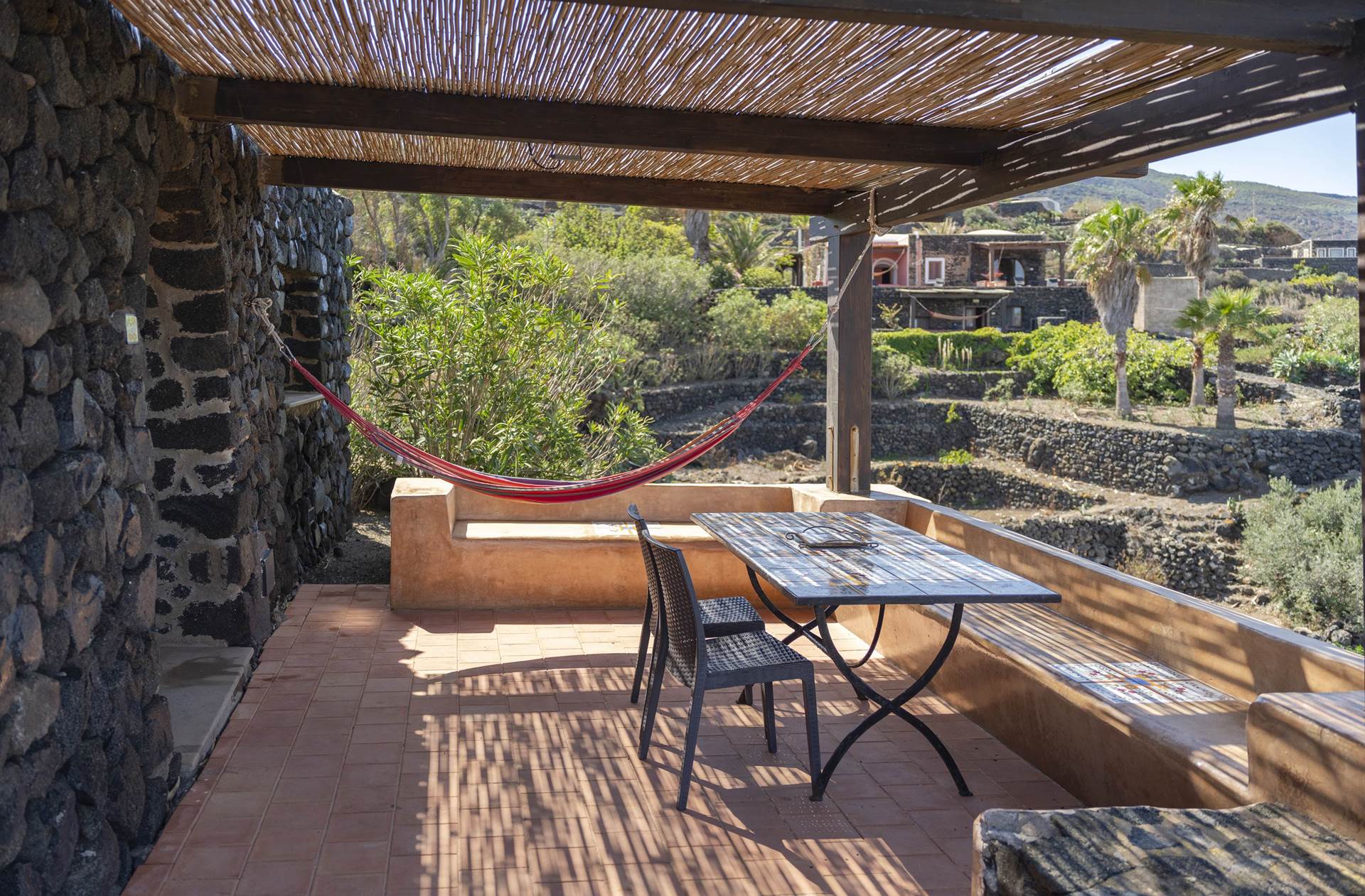 la cala cottone  188