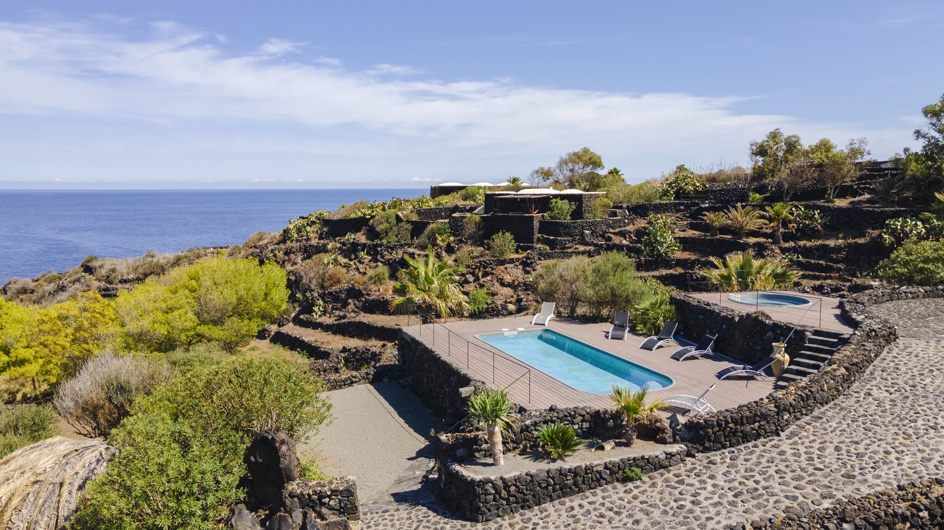 la cala cottone  231