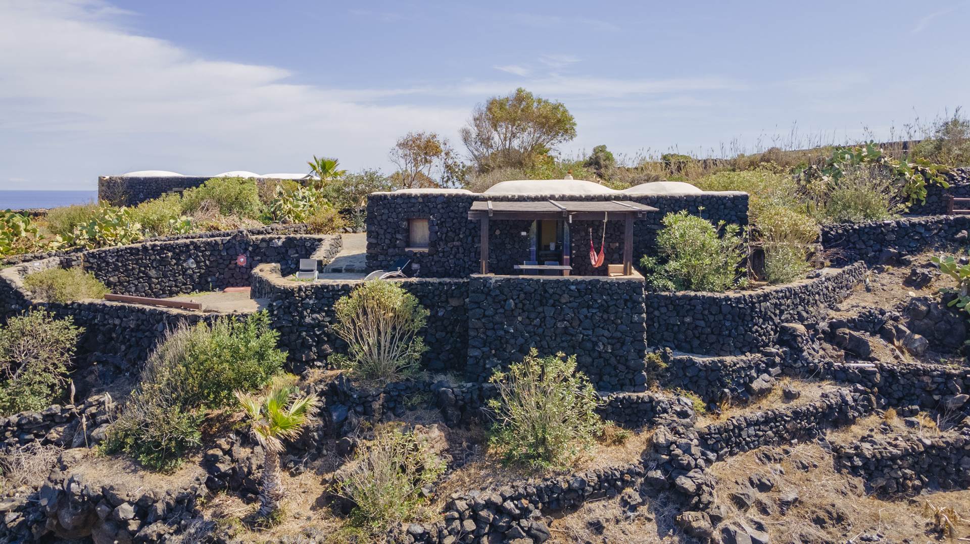 la cala cottone  204