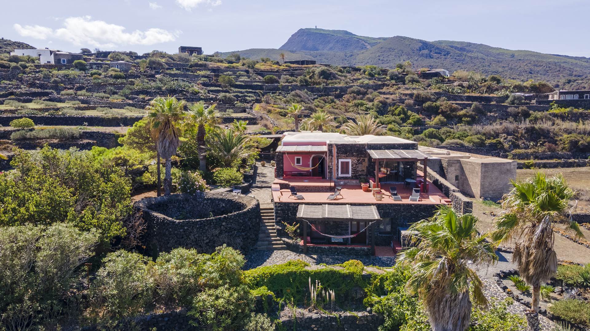 la cala cottone  203