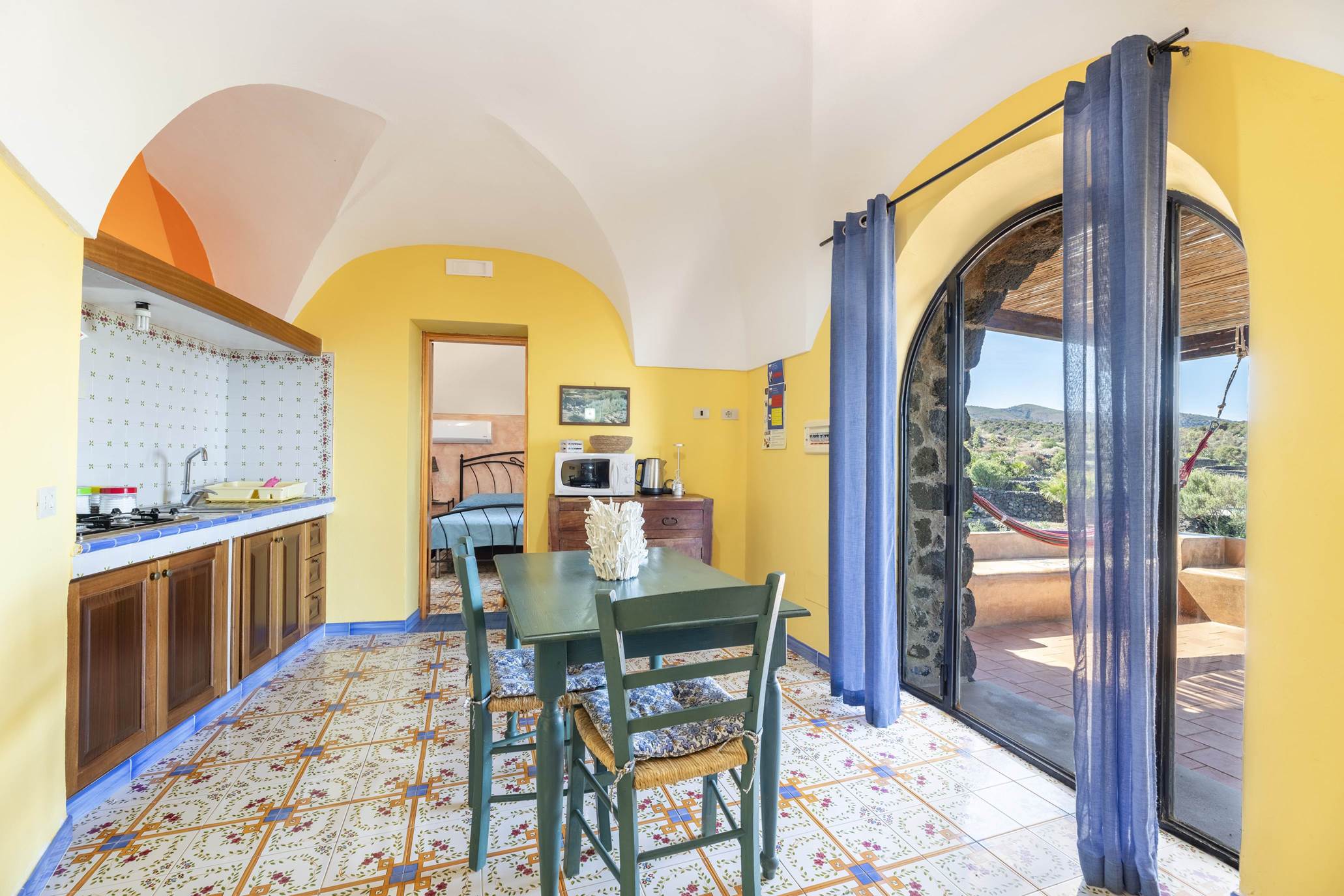 la cala cottone  186