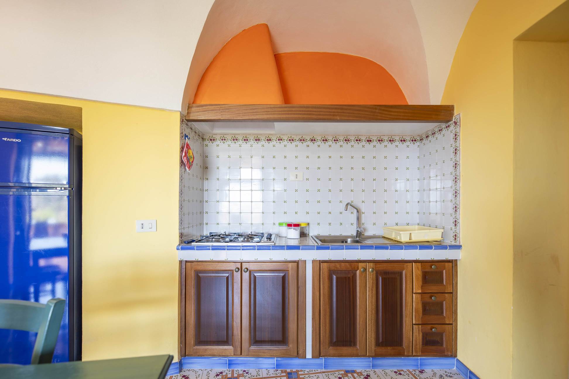 la cala cottone  185