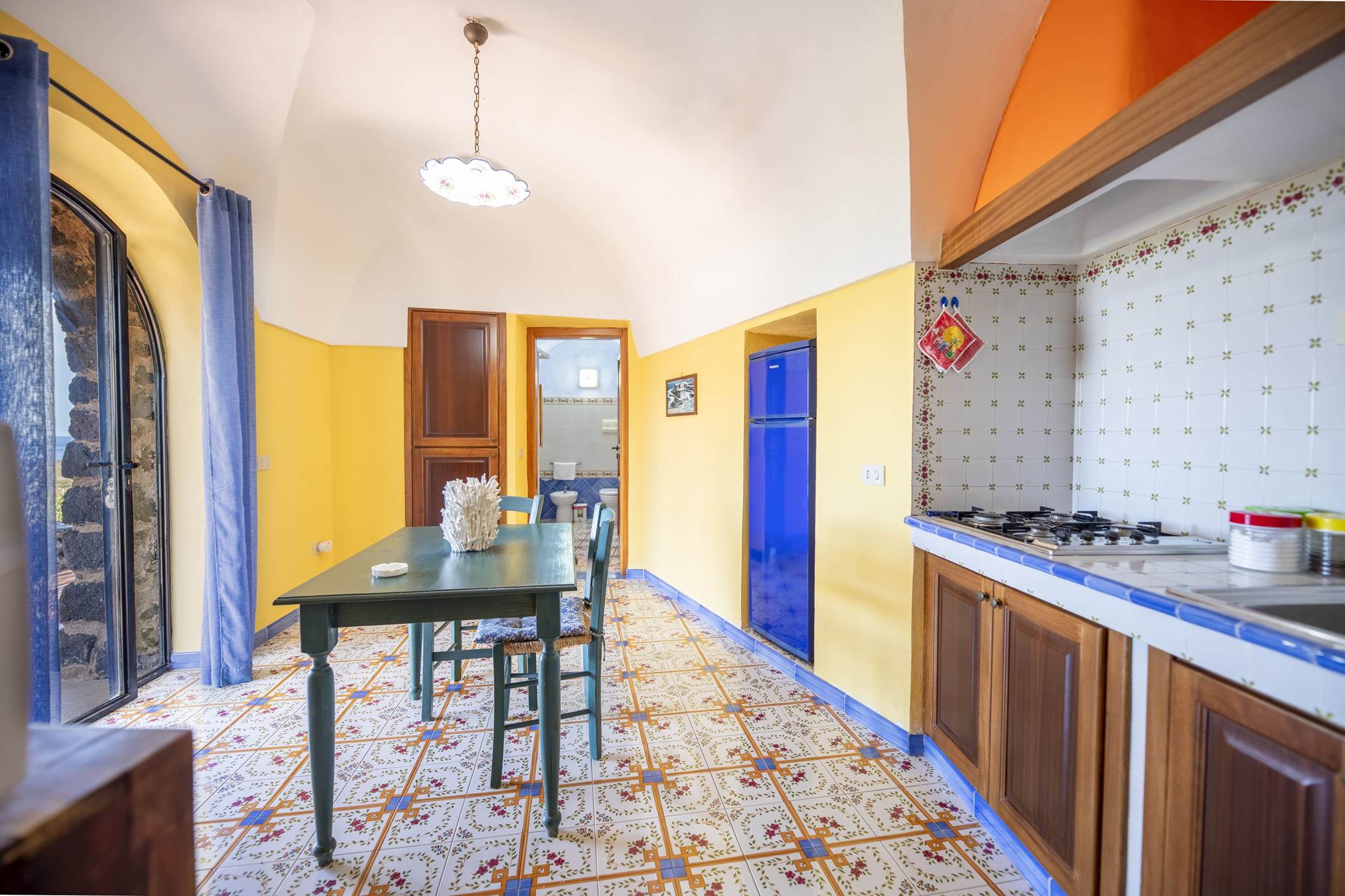 la cala cottone  184