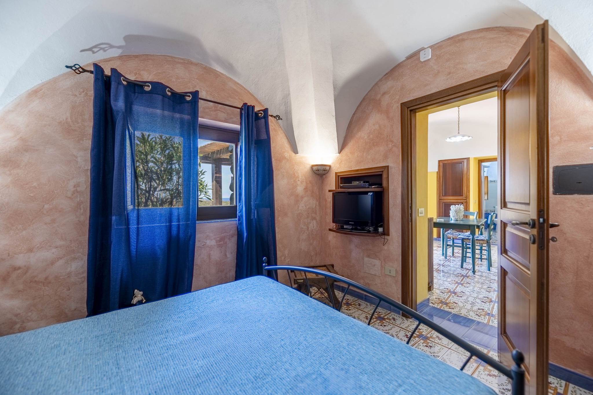 la cala cottone  183