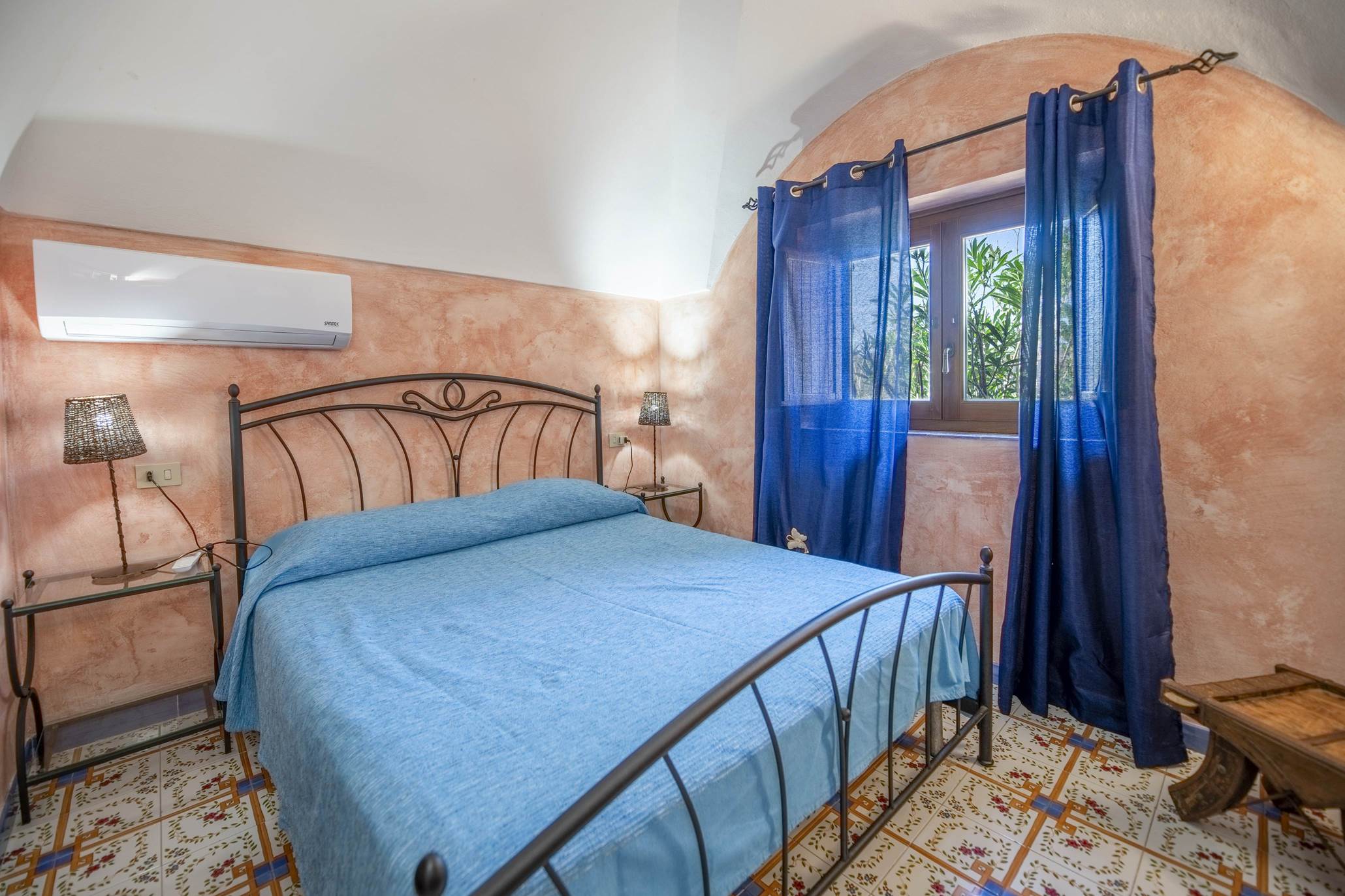 la cala cottone  182