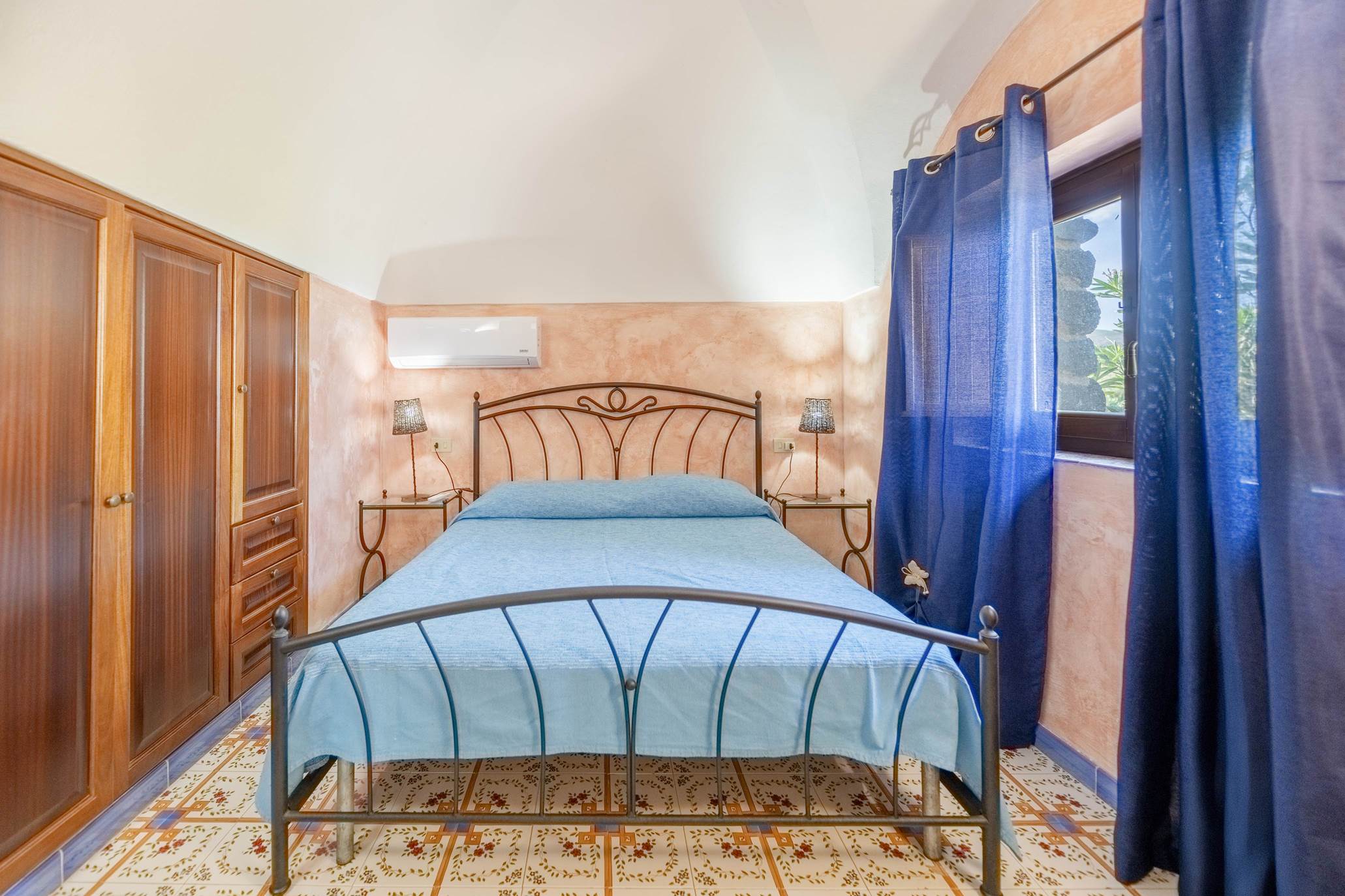 la cala cottone  181