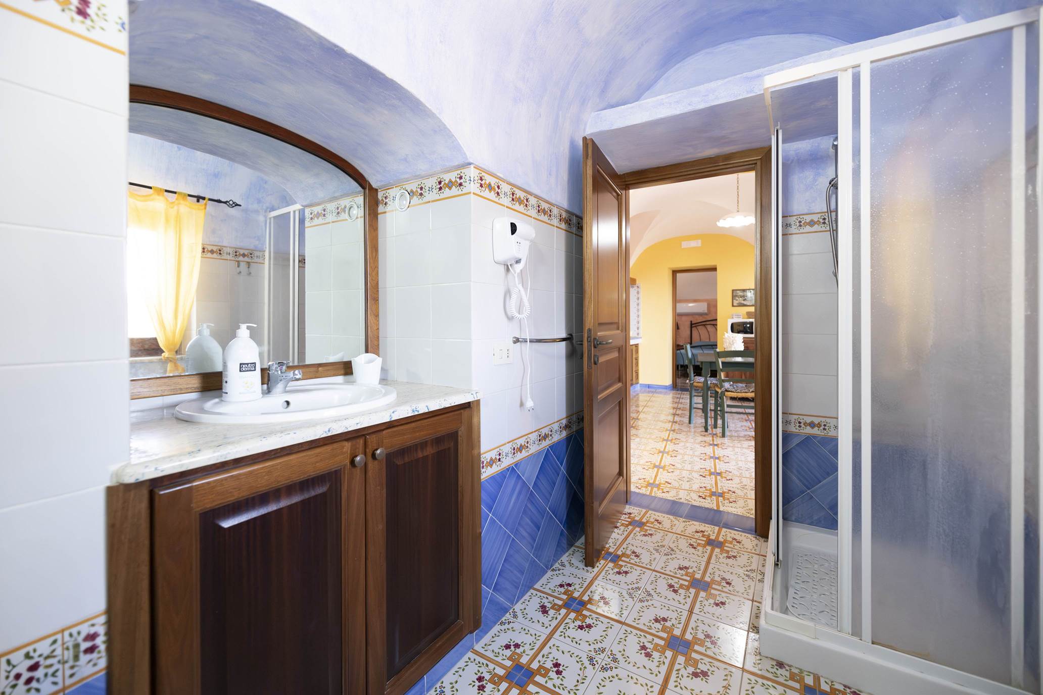 la cala cottone  180