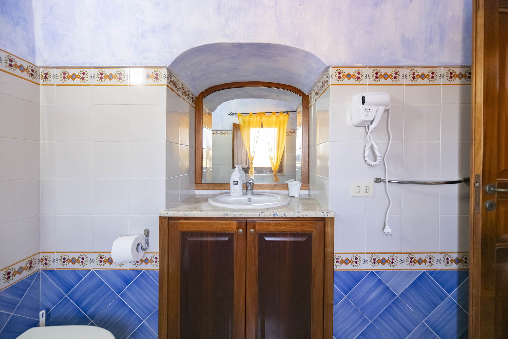 la cala cottone  179