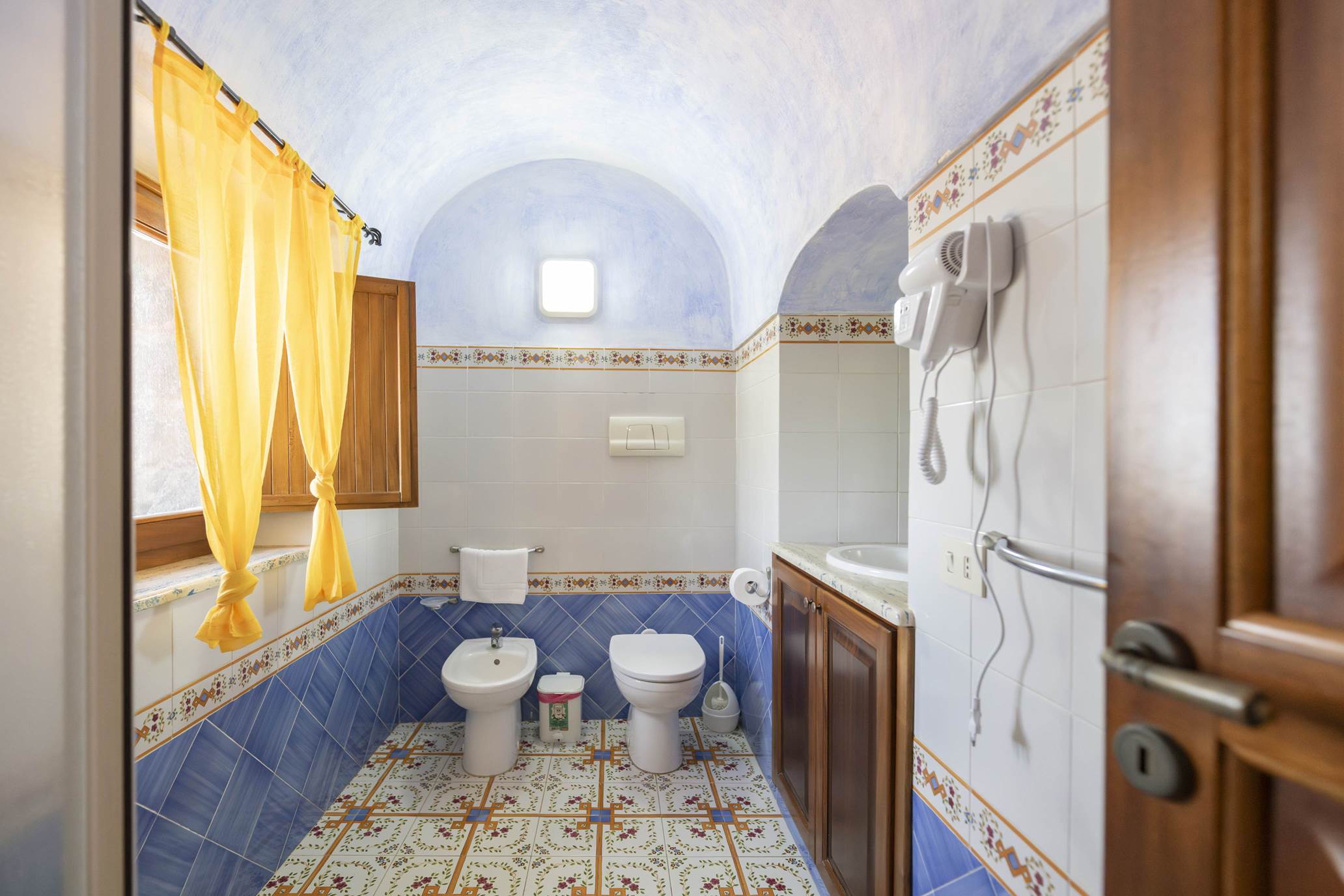 la cala cottone  178