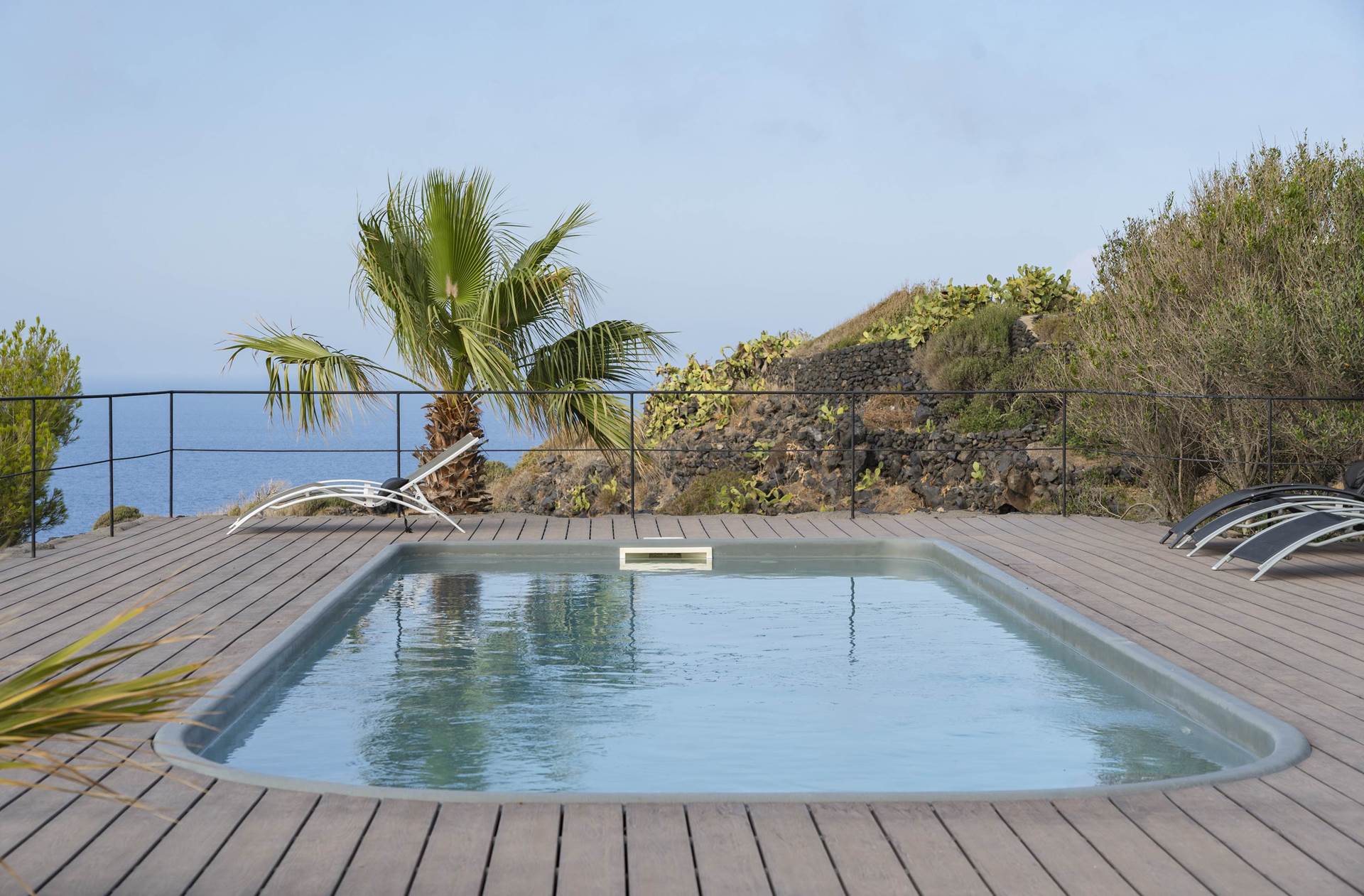 la cala cottone  156