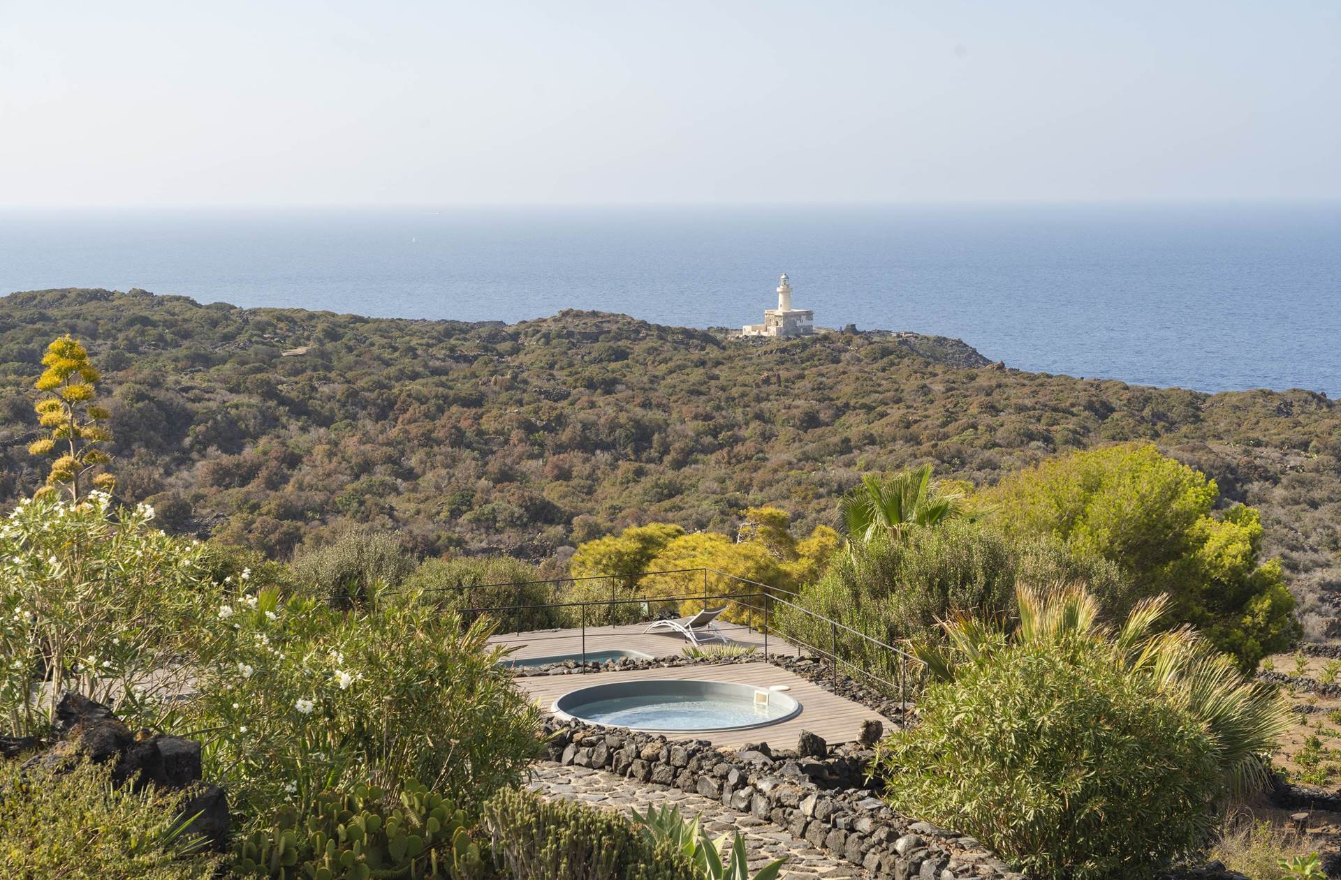 la cala cottone  129