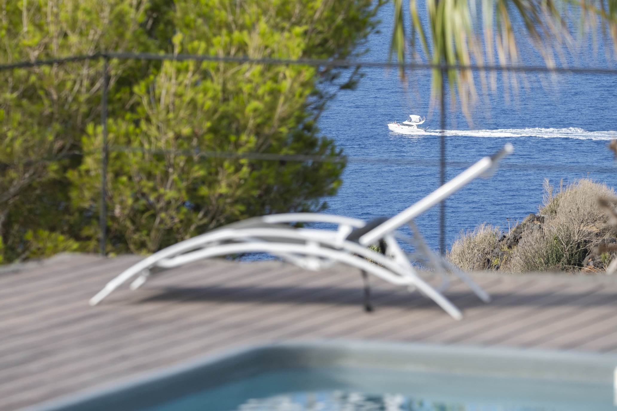 la cala cottone  149