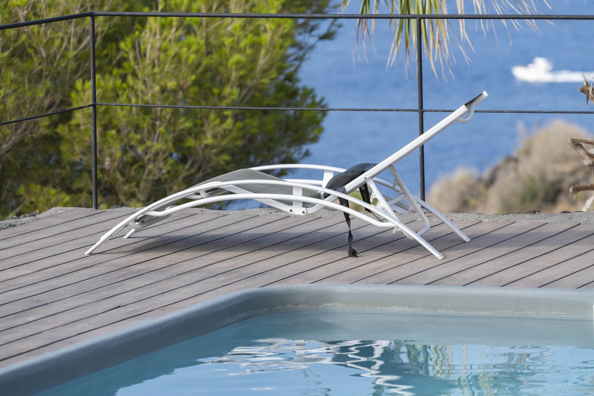 la cala cottone  148