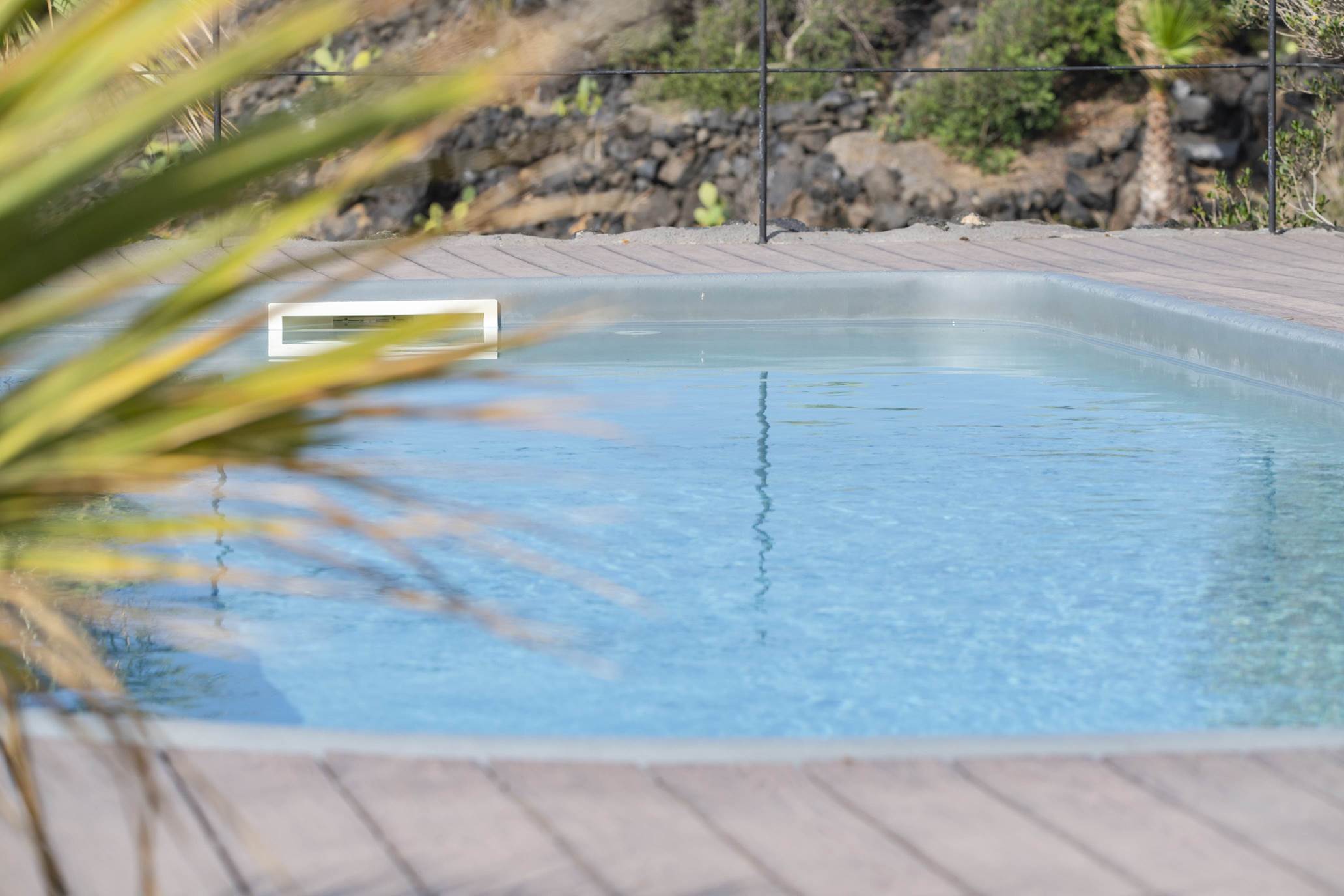 la cala cottone  151