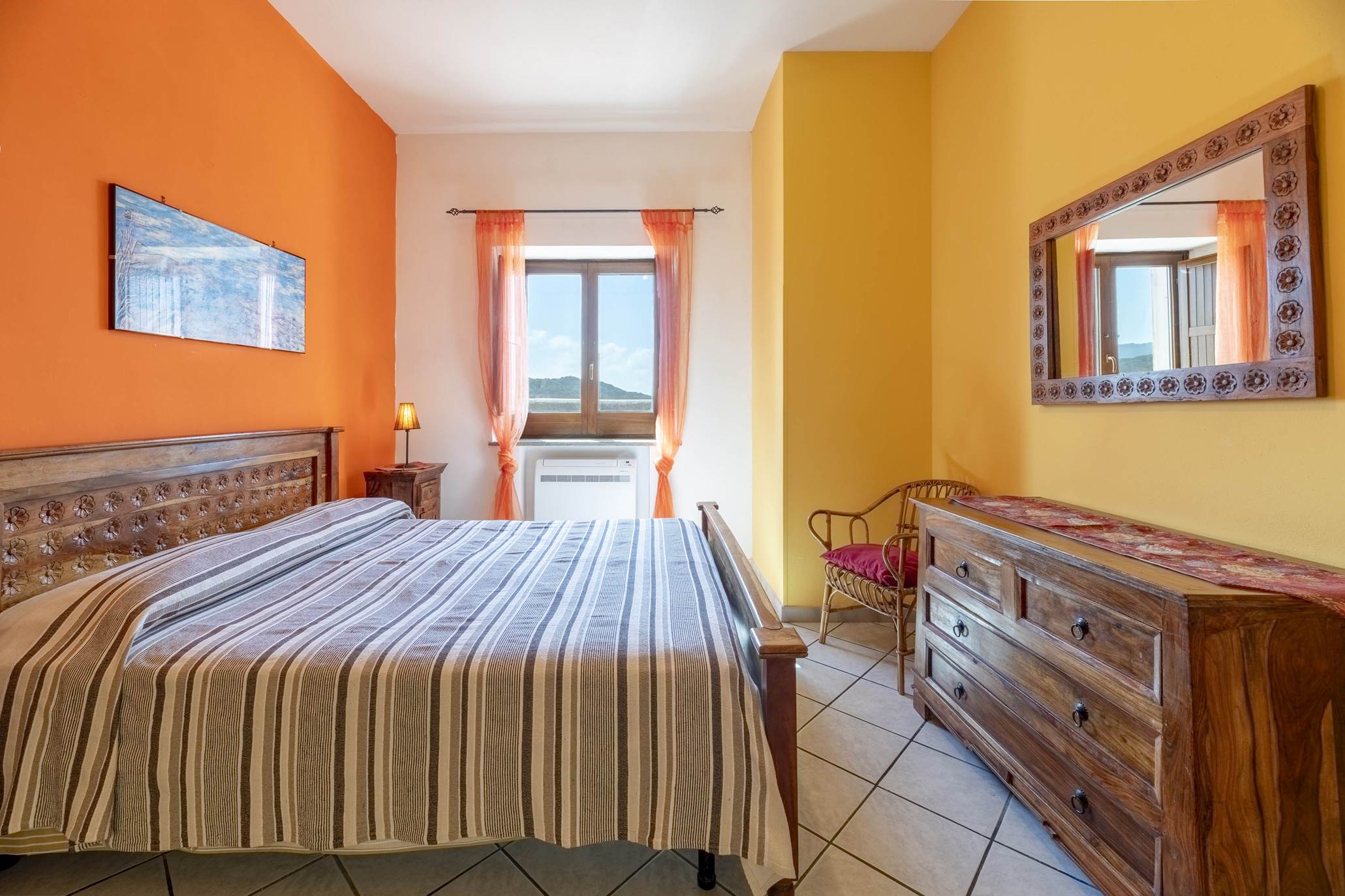 la cala cottone  109