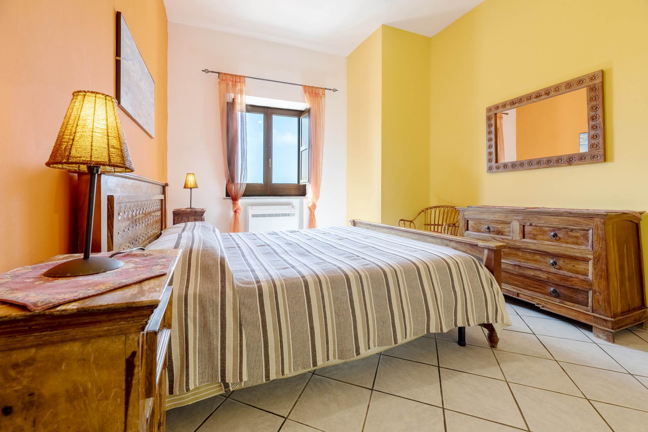 la cala cottone  111