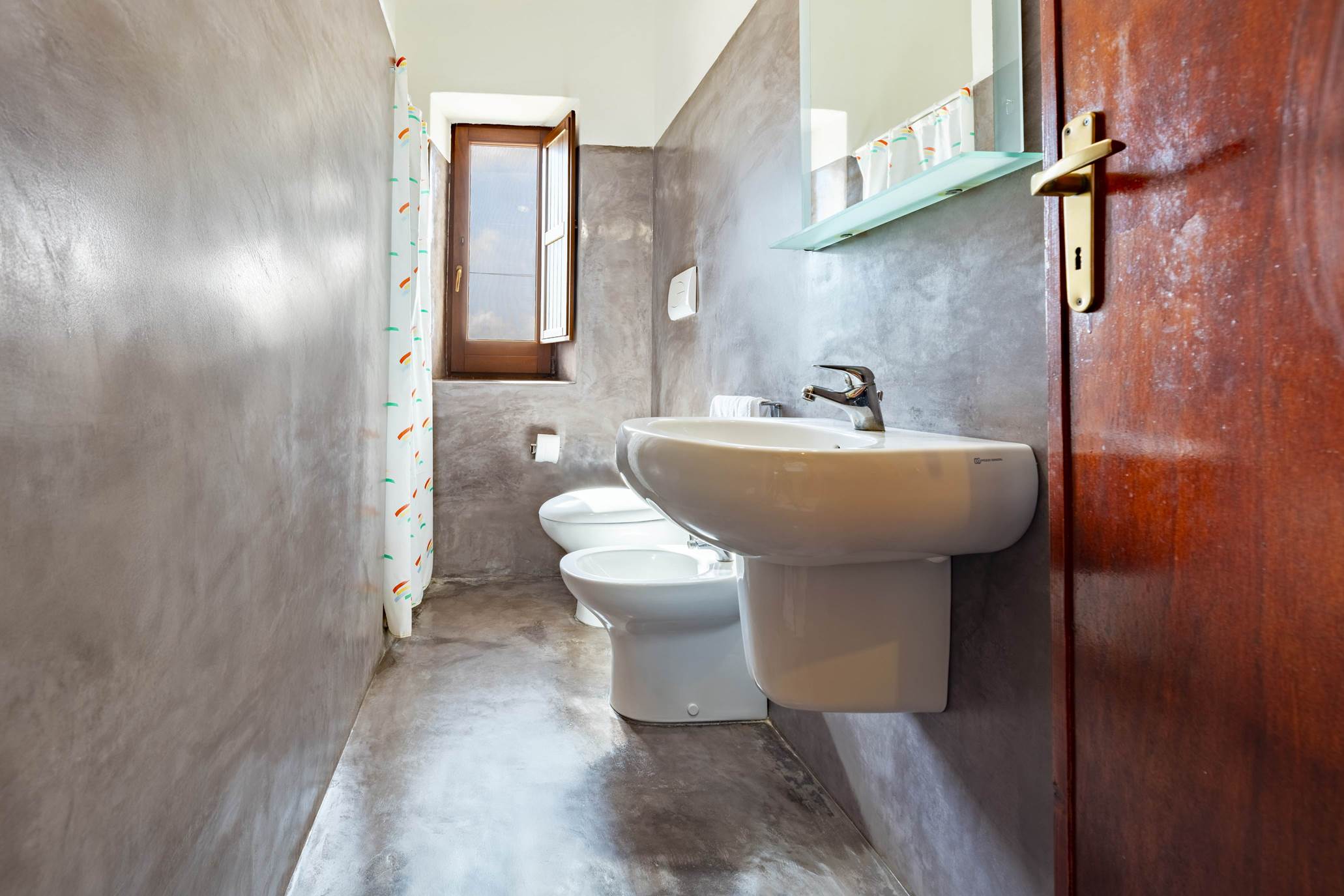 la cala cottone  112