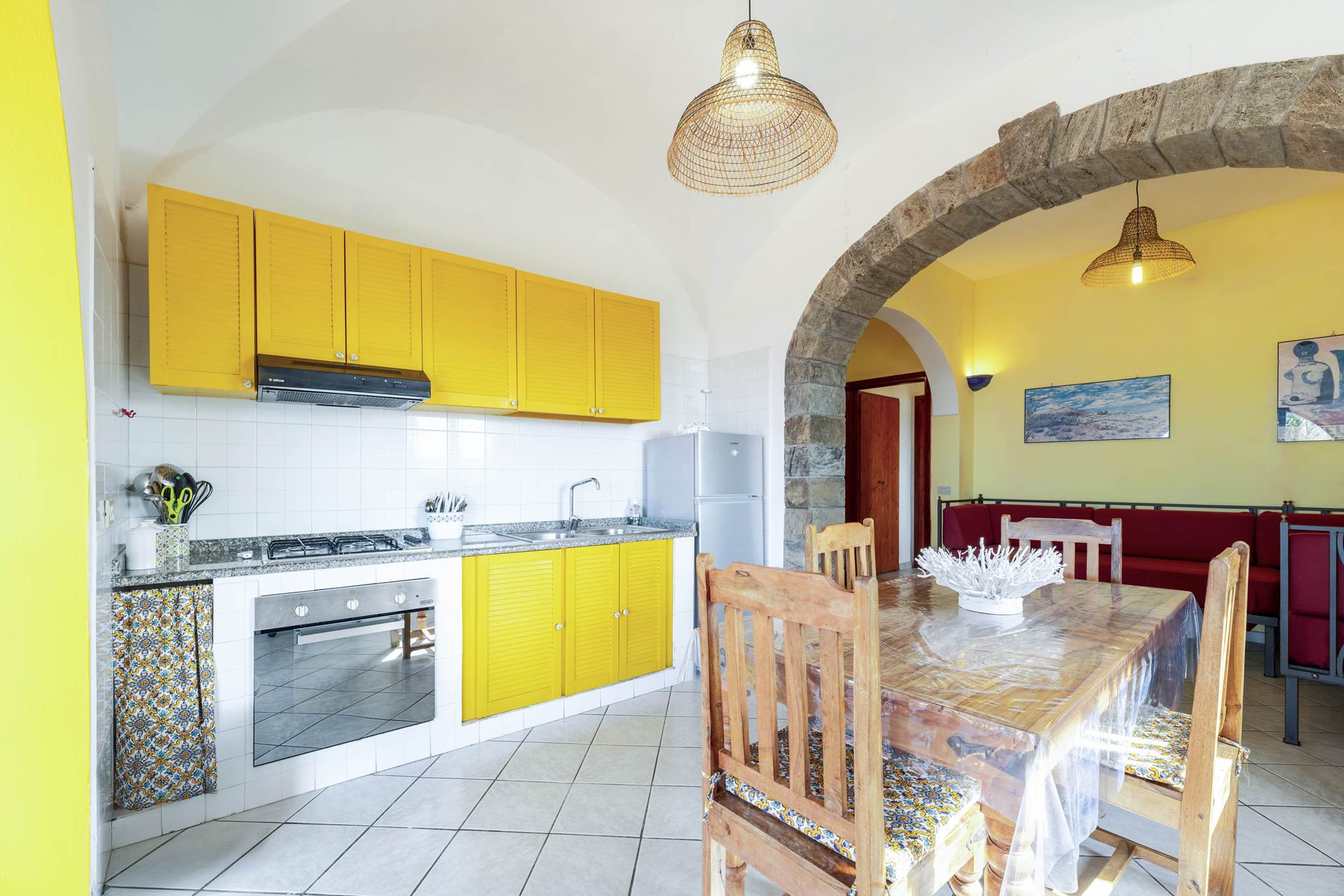 la cala cottone  117