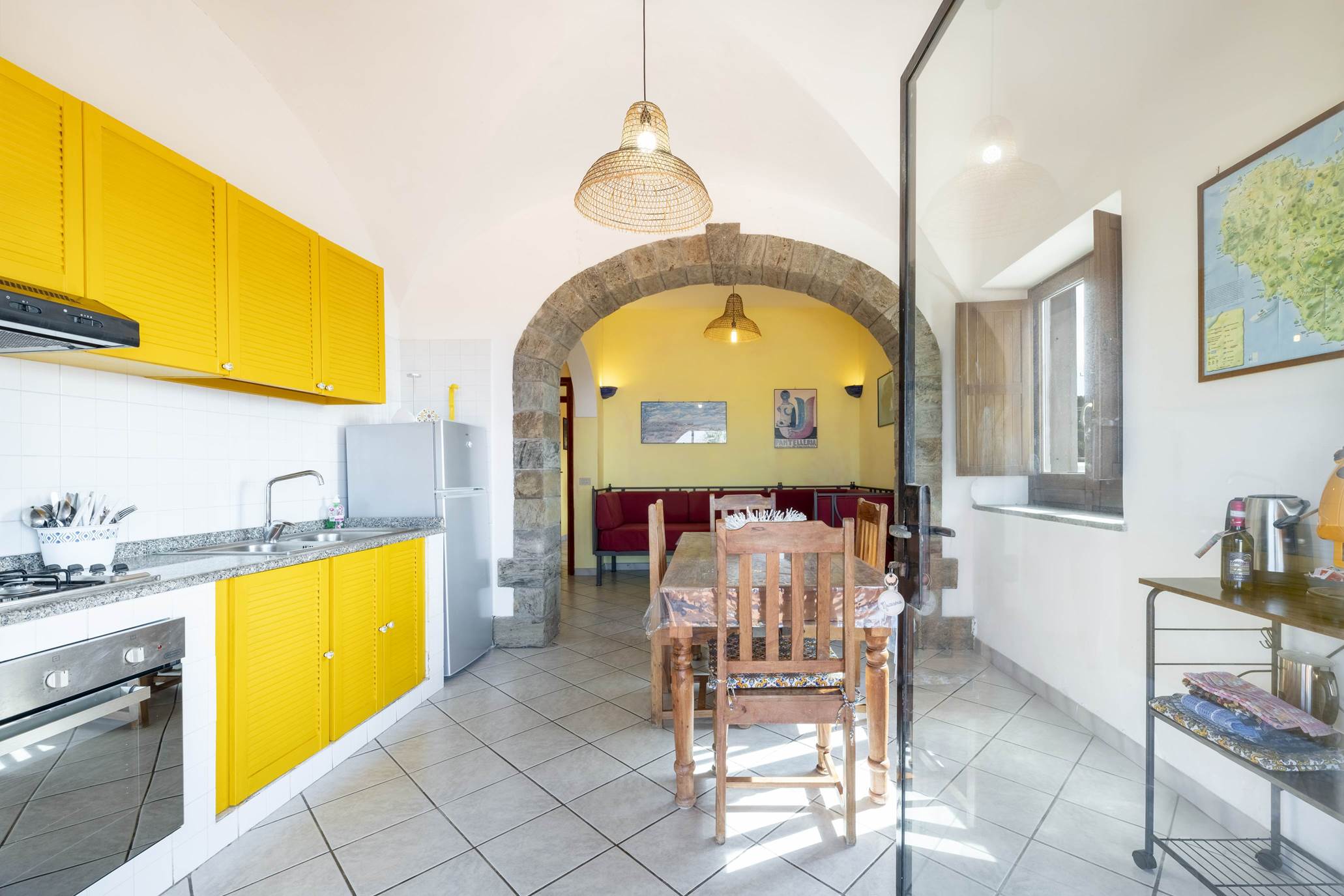 la cala cottone  118