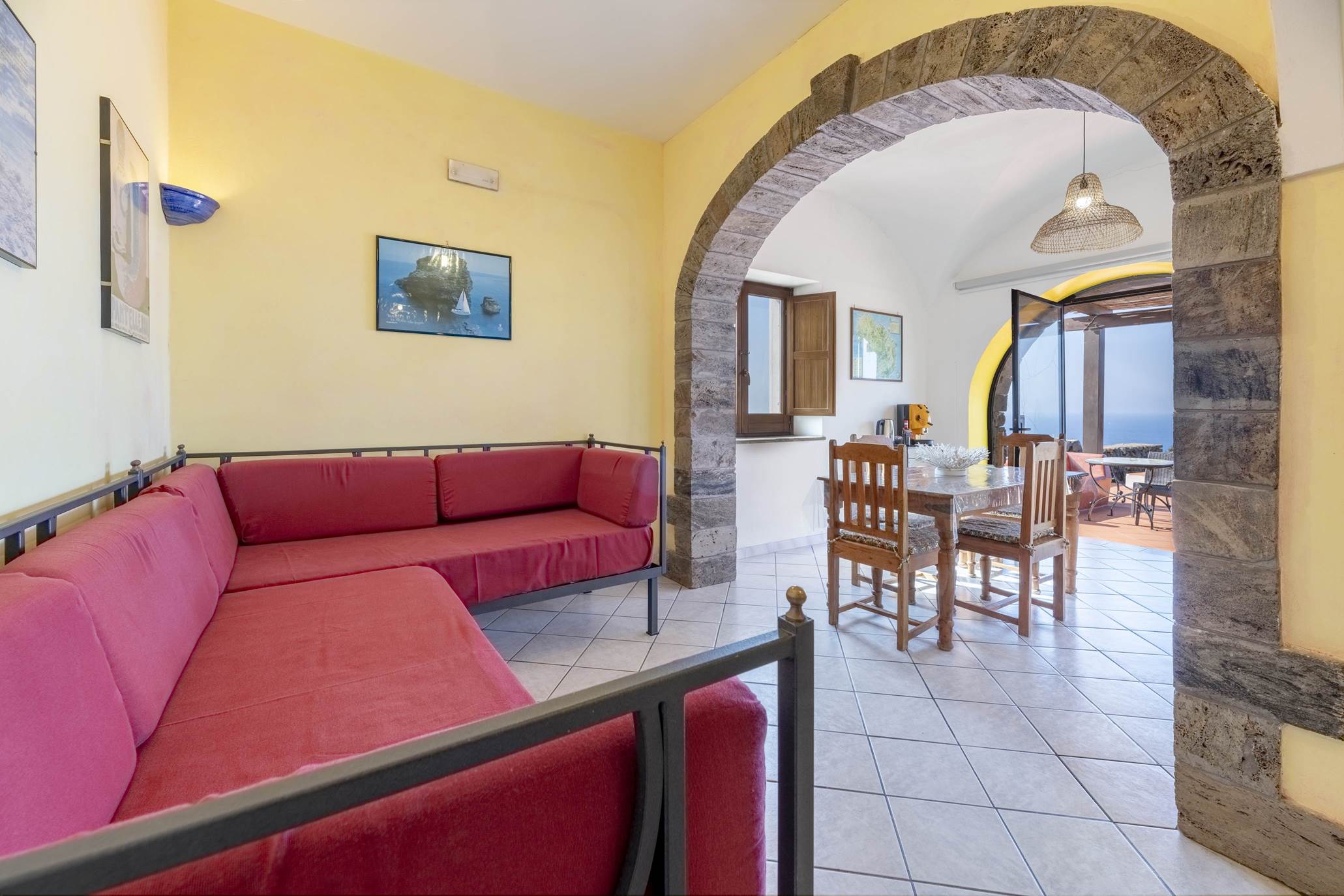 la cala cottone  121